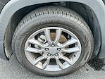 2022 GMC Terrain AWD SUV for sale #NL198969 - photo 29