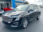 2022 GMC Terrain AWD SUV for sale #NL198969 - photo 4