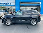 2022 GMC Terrain AWD SUV for sale #NL198969 - photo 5