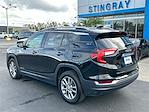 2022 GMC Terrain AWD SUV for sale #NL198969 - photo 6
