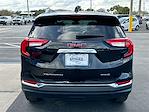 2022 GMC Terrain AWD SUV for sale #NL198969 - photo 7