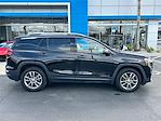 2022 GMC Terrain AWD SUV for sale #NL198969 - photo 8