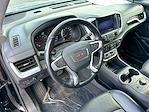 2022 GMC Terrain AWD SUV for sale #NL198969 - photo 9