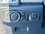 2022 Ford Ranger SuperCrew Cab RWD Pickup for sale #NLD15825 - photo 10