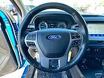 2022 Ford Ranger SuperCrew Cab RWD Pickup for sale #NLD15825 - photo 11