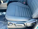2022 Ford Ranger SuperCrew Cab RWD Pickup for sale #NLD15825 - photo 18