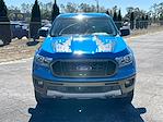 2022 Ford Ranger SuperCrew Cab RWD Pickup for sale #NLD15825 - photo 2