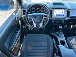 2022 Ford Ranger SuperCrew Cab RWD Pickup for sale #NLD15825 - photo 20