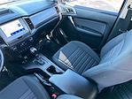2022 Ford Ranger SuperCrew Cab RWD Pickup for sale #NLD15825 - photo 21