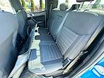 2022 Ford Ranger SuperCrew Cab RWD Pickup for sale #NLD15825 - photo 22