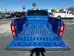 2022 Ford Ranger SuperCrew Cab RWD Pickup for sale #NLD15825 - photo 23