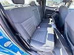2022 Ford Ranger SuperCrew Cab RWD Pickup for sale #NLD15825 - photo 24