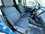 2022 Ford Ranger SuperCrew Cab RWD Pickup for sale #NLD15825 - photo 25