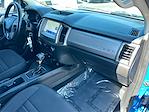 2022 Ford Ranger SuperCrew Cab RWD Pickup for sale #NLD15825 - photo 26