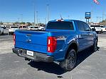 2022 Ford Ranger SuperCrew Cab RWD Pickup for sale #NLD15825 - photo 5