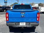 2022 Ford Ranger SuperCrew Cab RWD Pickup for sale #NLD15825 - photo 6