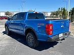 2022 Ford Ranger SuperCrew Cab RWD Pickup for sale #NLD15825 - photo 7