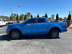 2022 Ford Ranger SuperCrew Cab RWD Pickup for sale #NLD15825 - photo 8
