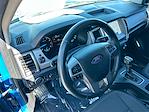 2022 Ford Ranger SuperCrew Cab RWD Pickup for sale #NLD15825 - photo 9
