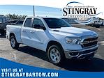 2022 Ram 1500 Quad Cab 4x4 Pickup for sale #NN278799 - photo 1