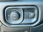 2022 Ram 1500 Quad Cab 4x4 Pickup for sale #NN278799 - photo 10