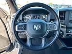 2022 Ram 1500 Quad Cab 4x4 Pickup for sale #NN278799 - photo 11