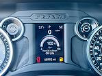 2022 Ram 1500 Quad Cab 4x4 Pickup for sale #NN278799 - photo 12