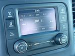 2022 Ram 1500 Quad Cab 4x4 Pickup for sale #NN278799 - photo 14