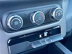 2022 Ram 1500 Quad Cab 4x4 Pickup for sale #NN278799 - photo 15