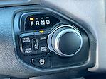 2022 Ram 1500 Quad Cab 4x4 Pickup for sale #NN278799 - photo 16