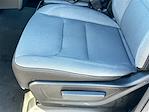 2022 Ram 1500 Quad Cab 4x4 Pickup for sale #NN278799 - photo 18