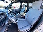 2022 Ram 1500 Quad Cab 4x4 Pickup for sale #NN278799 - photo 19