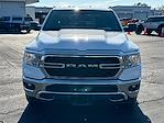 2022 Ram 1500 Quad Cab 4x4 Pickup for sale #NN278799 - photo 3