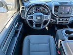 2022 Ram 1500 Quad Cab 4x4 Pickup for sale #NN278799 - photo 20
