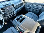 2022 Ram 1500 Quad Cab 4x4 Pickup for sale #NN278799 - photo 21