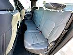 2022 Ram 1500 Quad Cab 4x4 Pickup for sale #NN278799 - photo 22
