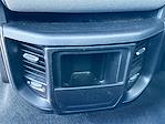 2022 Ram 1500 Quad Cab 4x4 Pickup for sale #NN278799 - photo 23