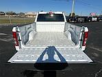 2022 Ram 1500 Quad Cab 4x4 Pickup for sale #NN278799 - photo 24
