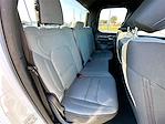 2022 Ram 1500 Quad Cab 4x4 Pickup for sale #NN278799 - photo 25