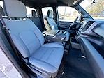 2022 Ram 1500 Quad Cab 4x4 Pickup for sale #NN278799 - photo 26