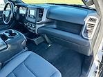 2022 Ram 1500 Quad Cab 4x4 Pickup for sale #NN278799 - photo 27