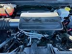 2022 Ram 1500 Quad Cab 4x4 Pickup for sale #NN278799 - photo 28