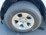 2022 Ram 1500 Quad Cab 4x4 Pickup for sale #NN278799 - photo 29