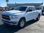 2022 Ram 1500 Quad Cab 4x4 Pickup for sale #NN278799 - photo 4