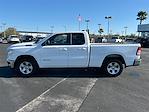 2022 Ram 1500 Quad Cab 4x4 Pickup for sale #NN278799 - photo 5