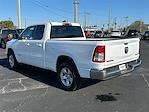 2022 Ram 1500 Quad Cab 4x4 Pickup for sale #NN278799 - photo 6