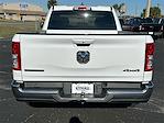2022 Ram 1500 Quad Cab 4x4 Pickup for sale #NN278799 - photo 7
