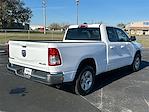2022 Ram 1500 Quad Cab 4x4 Pickup for sale #NN278799 - photo 2