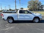 2022 Ram 1500 Quad Cab 4x4 Pickup for sale #NN278799 - photo 8