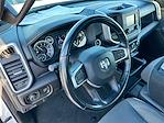 2022 Ram 1500 Quad Cab 4x4 Pickup for sale #NN278799 - photo 9